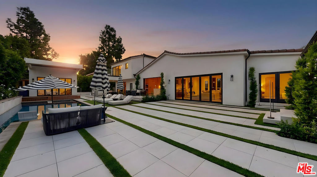 MLS #26876763 image #32