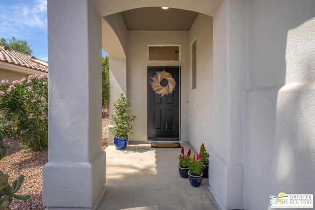 78426 Moongold Road, Palm Desert, California 92211, 2 Bedrooms Bedrooms, ,2 BathroomsBathrooms,Single Family Residence,For Sale,Moongold,24408957