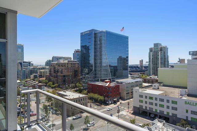 575 6th Avenue, San Diego CA: https://media.crmls.org/mediaz/460dffcc-02a3-446c-b955-e3cef91356f8.jpg
