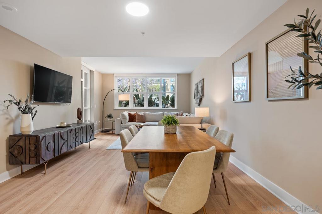 1325 Pacific Hwy - photo 13