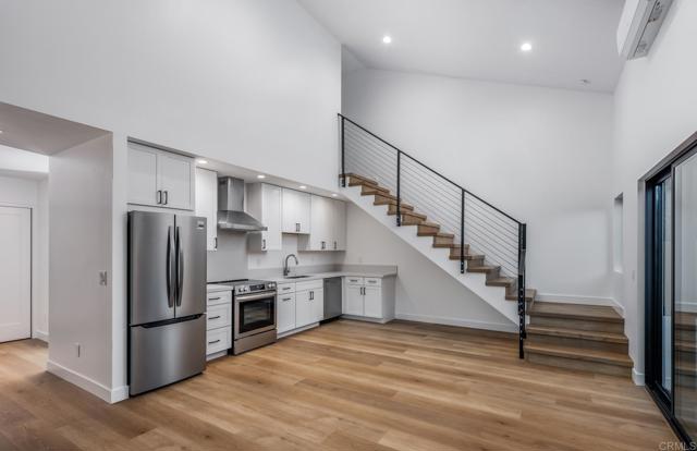 Detail Gallery Image 49 of 54 For 250 258 Hillcrest Dr, Encinitas,  CA 92024 - – Beds | – Baths