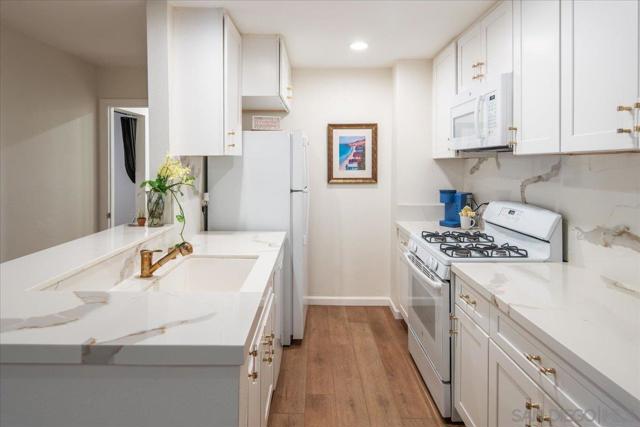 Details for 1621 Hotel Circle  E125, San Diego, CA 92108