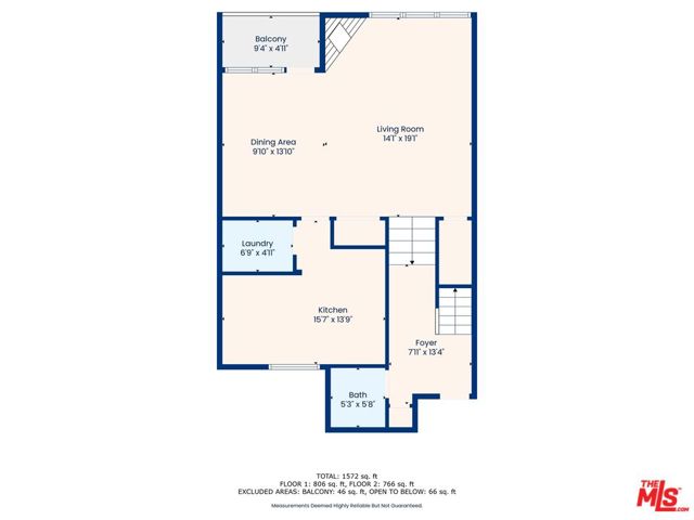 11636 Montana Avenue, Los Angeles CA: https://media.crmls.org/mediaz/460e7add-0b52-47bd-ad4f-09cbf0e3bf70.jpg