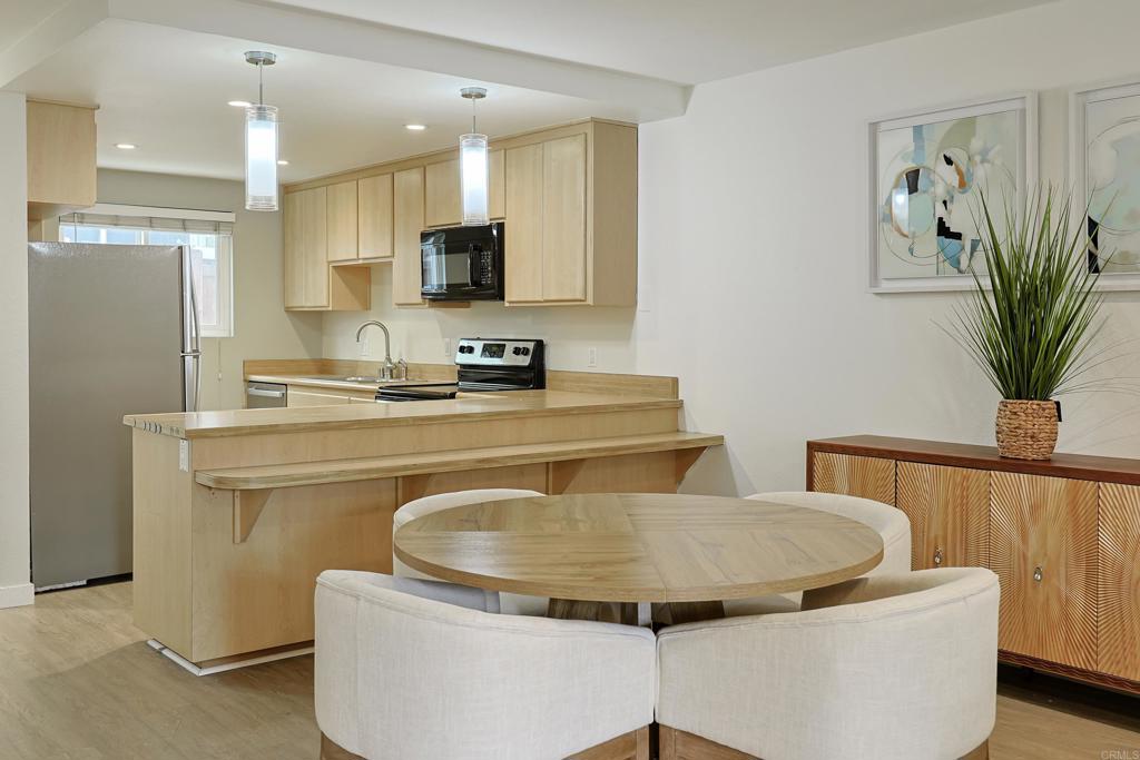 MLS #PTP2504540 img 4