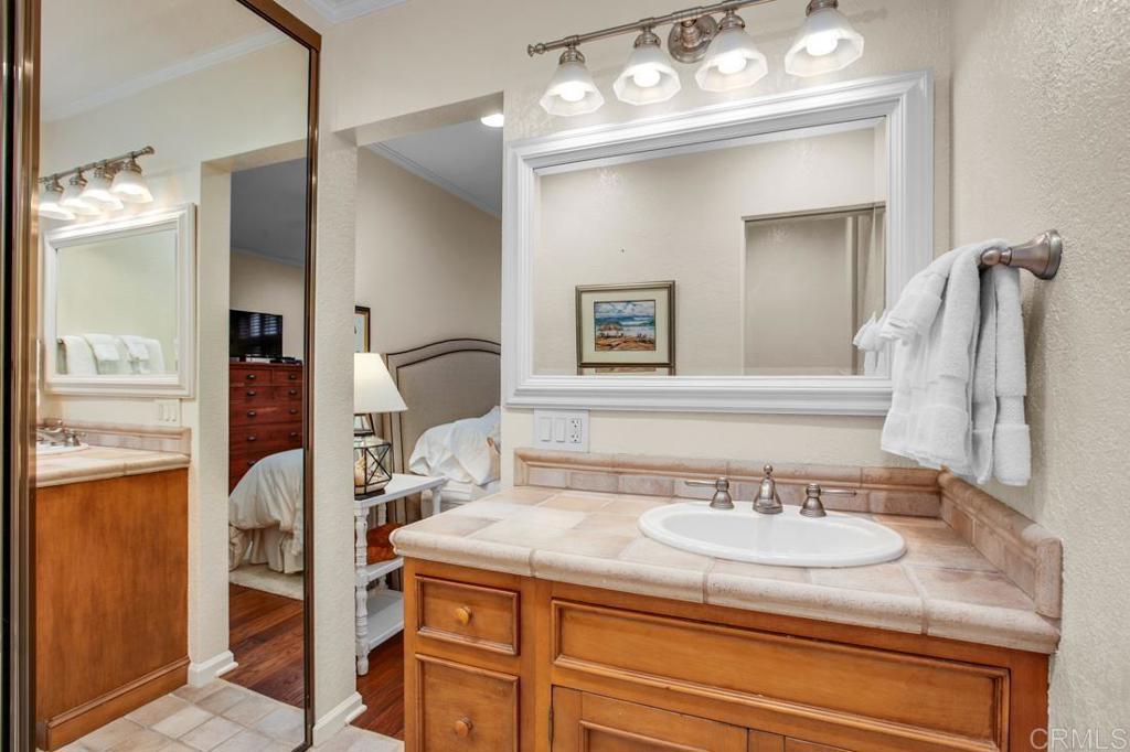 373 Coast Blvd - photo 14