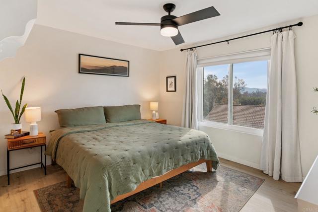 Detail Gallery Image 17 of 37 For 1259 Sundown, Escondido,  CA 92026 - 2 Beds | 2 Baths
