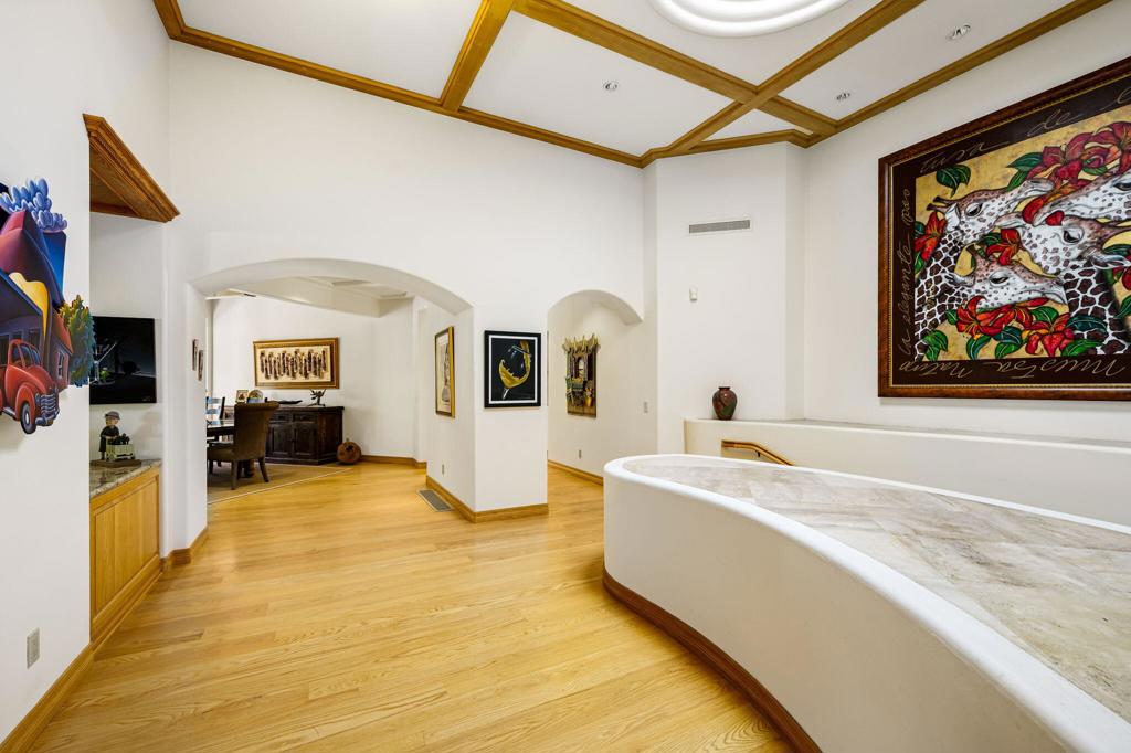 MLS #219141602DA image #17