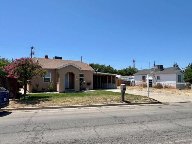 473 East Avenue, Gustine CA: https://media.crmls.org/mediaz/460f14a4-034f-4256-8afa-3718c0eb5172.jpg