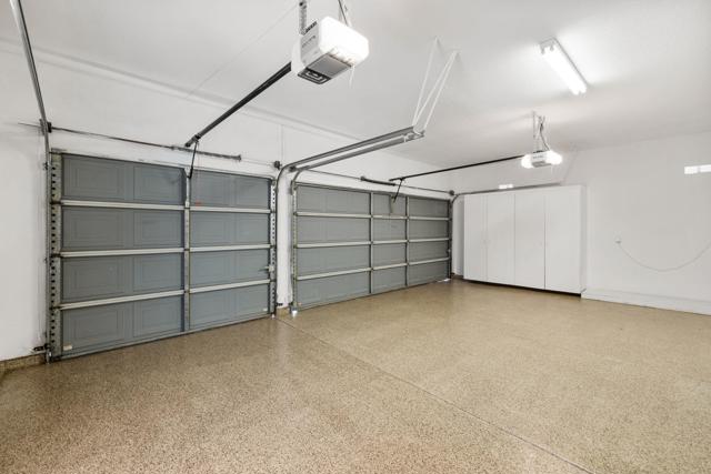 47215 Heliotrope Drive, Palm Desert CA: https://media.crmls.org/mediaz/460f1eb7-44a2-4c20-b183-b33f3c055155.jpg