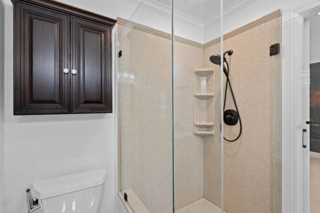 5749 San Lorenzo Drive, San Jose CA: https://media.crmls.org/mediaz/460f1f18-16e4-43cc-8d13-1a29b131eee7.jpg