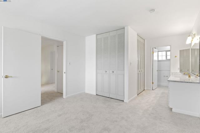 1927 Foxswallow Cir, Pleasanton CA: https://media.crmls.org/mediaz/460f1f4d-df6e-461f-9f28-94b8724f5bf5.jpg