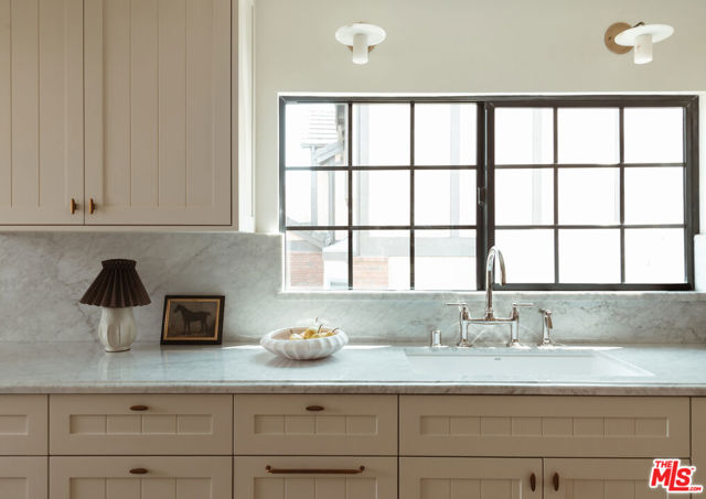 10 Village Circle, Manhattan Beach, California 90266, 3 Bedrooms Bedrooms, ,2 BathroomsBathrooms,Residential,Sold,Village,25585917 10 Village Circle, Manhattan Beach, California 90266, 3 Bedrooms Bedrooms, ,2 BathroomsBathrooms,Residential,Sold,Village,25585917