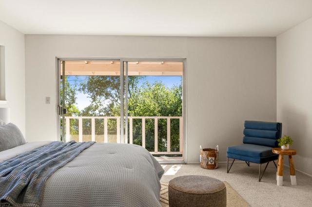 26025 Highland Way, Los Gatos CA: https://media.crmls.org/mediaz/460f4031-c5ea-492e-af81-47063cedc196.jpg