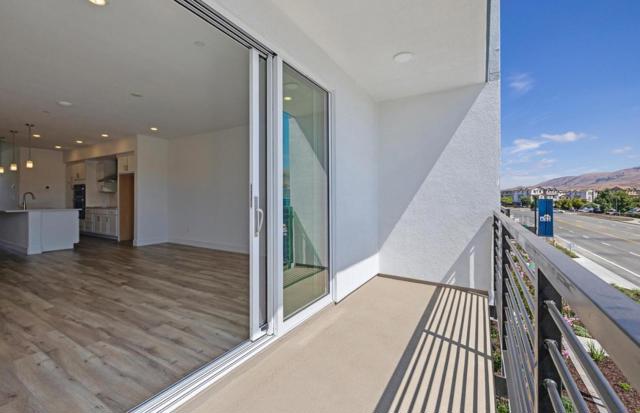 MLS #ML82013279 image #37