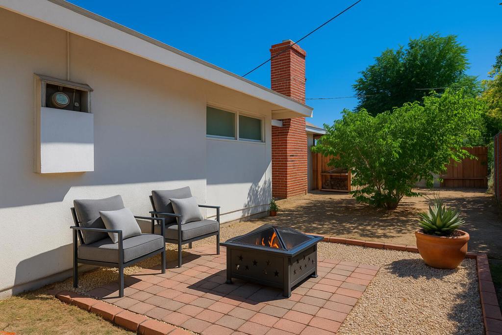 MLS #219138294DA image #25