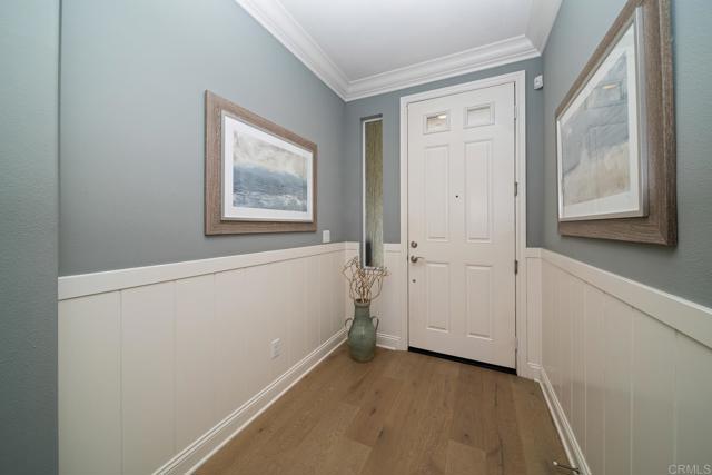 35788 Bay Morgan Lane, Fallbrook CA: https://media.crmls.org/mediaz/460f52fc-88ec-4a7d-9599-90780168b501.jpg