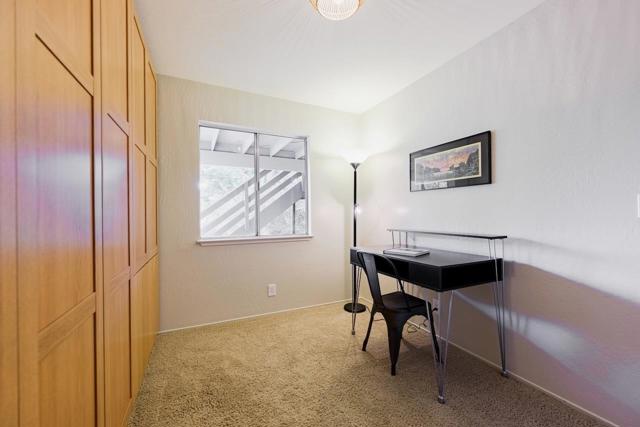 2907 Granite Creek Road, Scotts Valley CA: https://media.crmls.org/mediaz/460f5d4f-dde9-4532-aa40-7db6b3946f59.jpg
