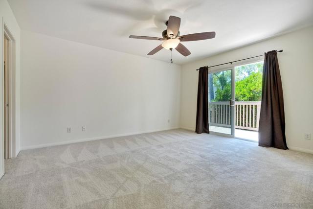 MLS #250033181SD image #17