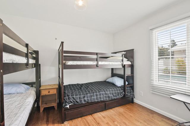 Detail Gallery Image 25 of 33 For 4625 Glacier Ave, San Diego,  CA 92120 - 3 Beds | 2 Baths