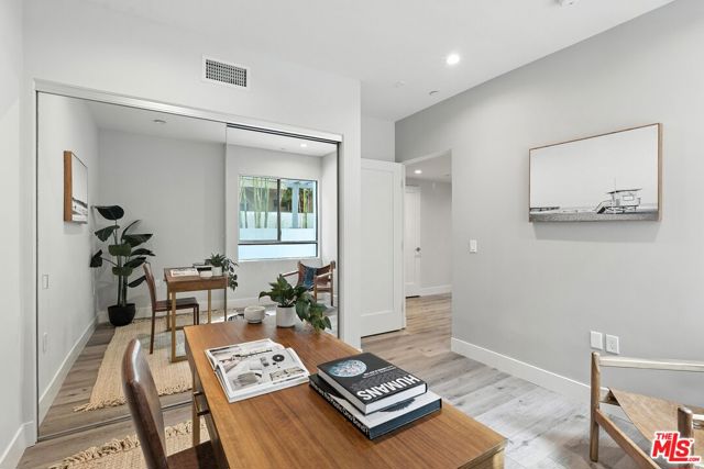 1326 S Centinela Avenue, Los Angeles CA: https://media.crmls.org/mediaz/460f6b70-09b7-484e-ab18-983b4798346d.jpg