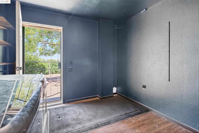 41 Corte Dorado Ct., Benicia CA: https://media.crmls.org/mediaz/460f8287-edd9-486e-be39-7f4e7f2ecd26.jpg