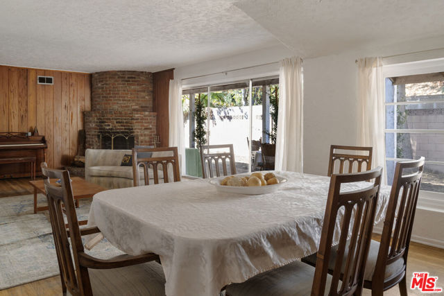 15151 Enadia Way photo 14