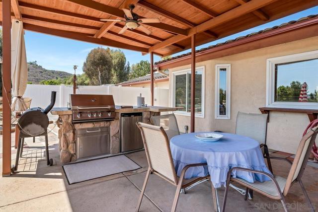 25980 Forest Dr, Escondido CA: https://media.crmls.org/mediaz/460f9c00-537b-45a6-8cc1-441369991325.jpg