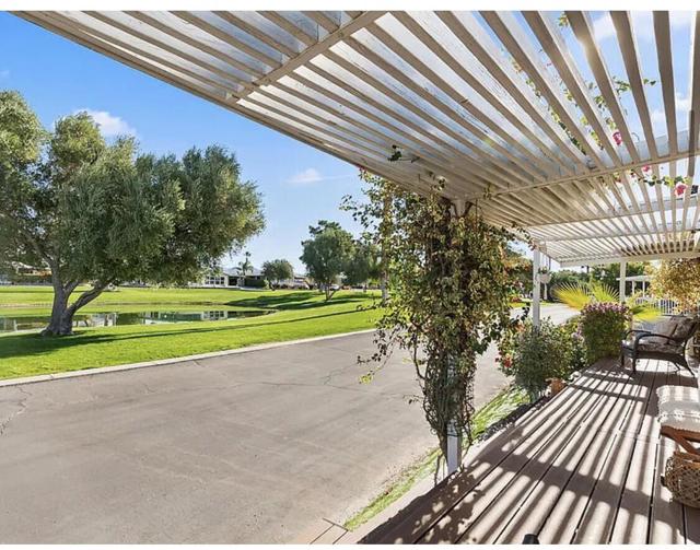 74711 Dillon Rd Spc 749, Desert Hot Springs CA: https://media.crmls.org/mediaz/460fc242-832b-48aa-93f5-9f26938f27a3.jpg