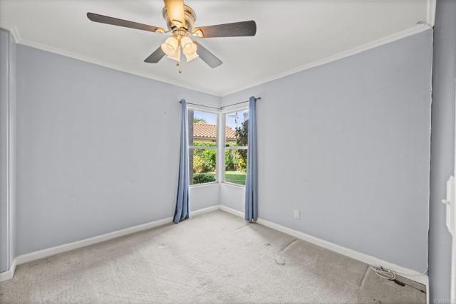 Detail Gallery Image 15 of 36 For 4843 Sumac Pl, Oceanside,  CA 92057 - 3 Beds | 2 Baths