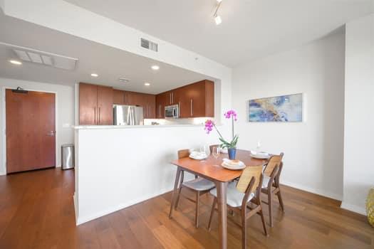 1375 Lick Avenue, San Jose CA: https://media.crmls.org/mediaz/460fe3f1-8fb3-403c-98be-55de0e223605.jpg