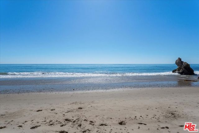 Drew Fenton | 32440 Pacific Coast Highway Malibu CA | MLS: 7461025 Drew Fenton | 32440 Pacific Coast Highway Malibu CA | MLS: 7461025