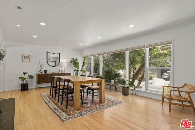 3352 LONGRIDGE Avenue photo 3