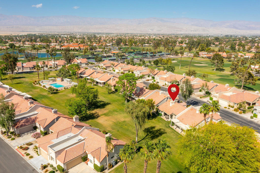 MLS #219138777DA image #36