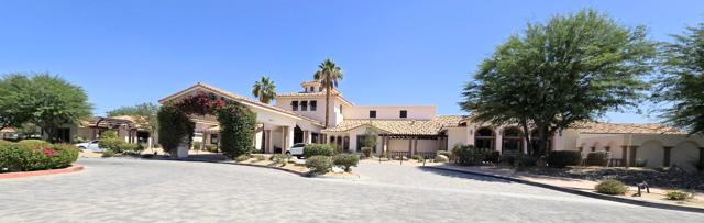 3426 Via Leonardo, Palm Desert CA: https://media.crmls.org/mediaz/4610193f-7b73-440f-9087-7097799f22ff.jpg