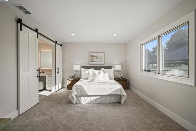 625 3rd Ave, San Bruno CA: https://media.crmls.org/mediaz/461032bb-5d08-4904-8eb2-f79f93dfddc3.jpg