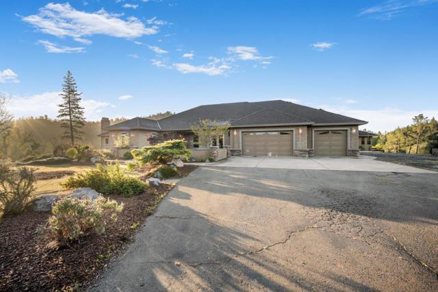 5500 Rio Cascada,  CA: https://media.crmls.org/mediaz/46104ad6-f221-4dc4-af79-9b177edf1d76.jpg