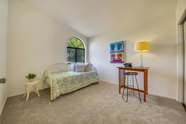 23 BEDROOM MLS