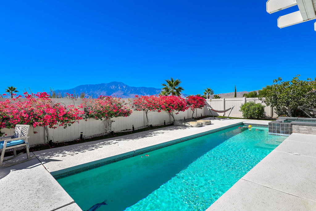 MLS #219137081PS image #39