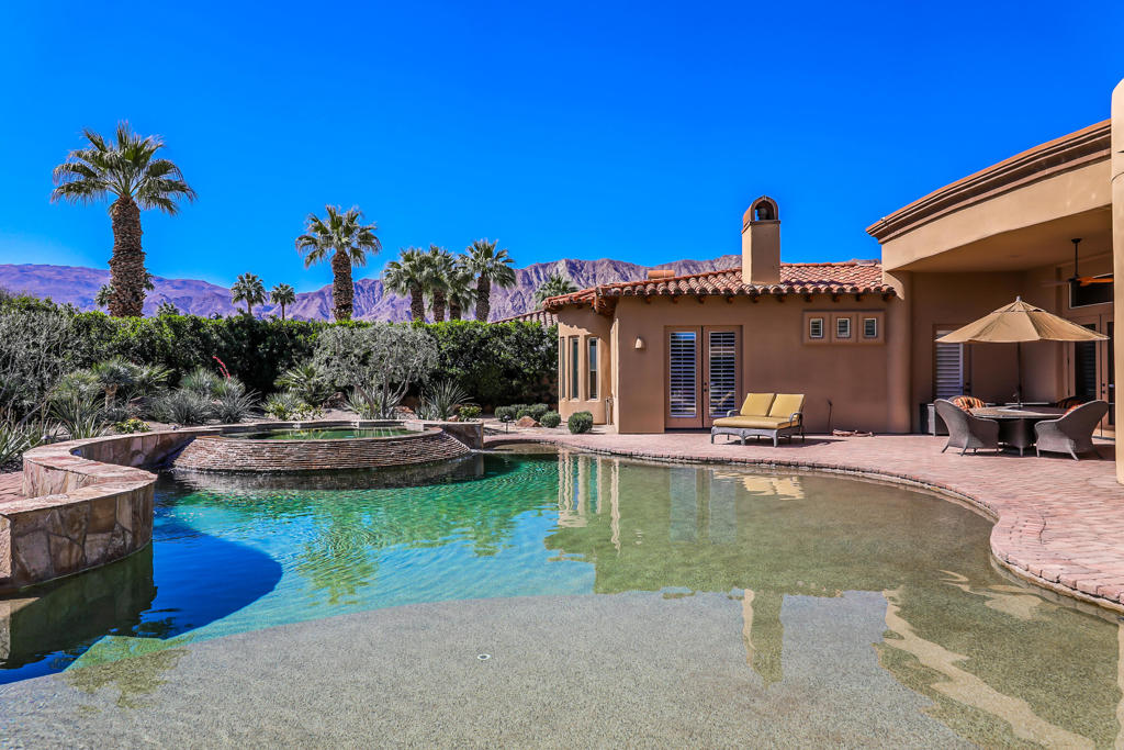 MLS #219138654DA image #11