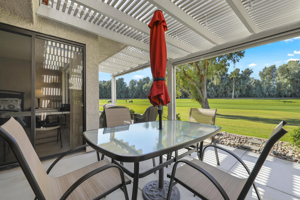 MLS #219138574DA image #19