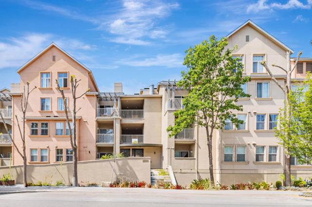 2255 Showers Drive, Mountain View CA: https://media.crmls.org/mediaz/4610ae51-18ba-45b4-ac1e-d10071cbeb22.jpg