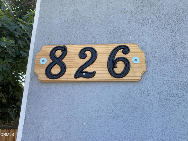 824 Coronado Terrace, Los Angeles CA: https://media.crmls.org/mediaz/4610bfb1-187c-41e1-858e-5c4c9b84df84.jpg
