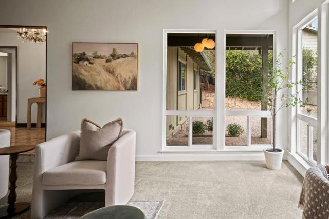 10 Wyndemere Vale, Monterey CA: https://media.crmls.org/mediaz/4610cbe6-353c-4425-8161-7a8119aea923.jpg