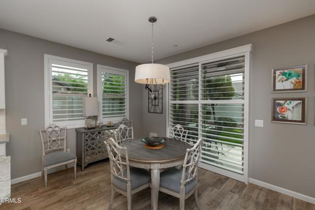 Detail Gallery Image 13 of 33 For 14109 Harborough Dr, Bakersfield,  CA 93311 - 3 Beds | 2 Baths