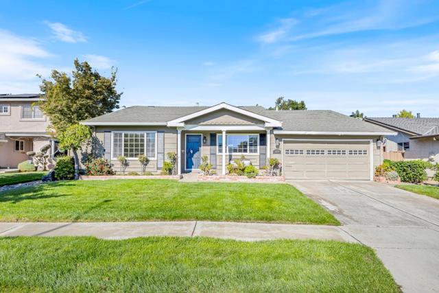 4999 Massachusetts Drive, San Jose CA: https://media.crmls.org/mediaz/4610e62e-7915-4749-9f13-62640016b3f6.jpg