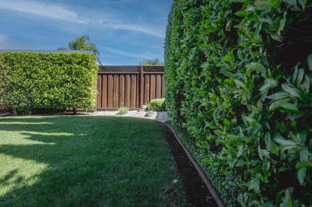 440 Ariel Drive, San Jose CA: https://media.crmls.org/mediaz/4610fad1-0240-4a14-88c9-66f260fd3c10.jpg