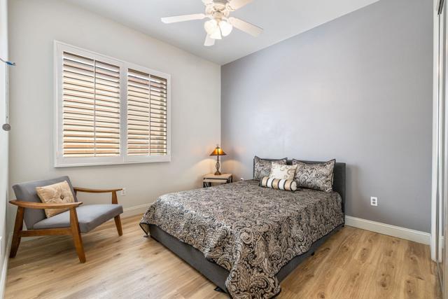 81919 Avenida Dulce, Indio CA: https://media.crmls.org/mediaz/46110852-d94f-4235-952c-6e8b857c7f37.jpg