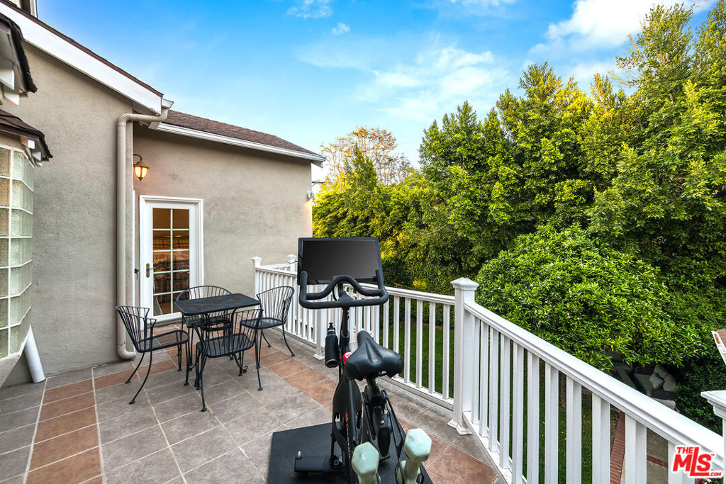 4144 Fulton AvenueSherman Oaks img 5