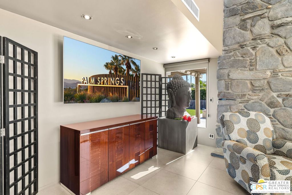 MLS #25619567PS image #11