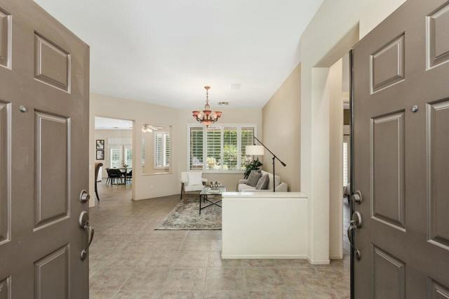 63 San Marino Circle, Rancho Mirage CA: https://media.crmls.org/mediaz/46114846-b75c-42fd-abd5-e277b70bf0e7.jpg
